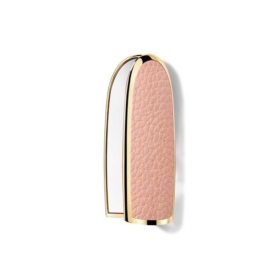 ROUGE G CASE BATOM ROUGE G LE NUDE